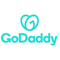 GoDaddy Logo - Proudly displayed to signify TOMSCOUT's website's security, SSL certified, ensuring visitors a safe and secure browsing experience. This emblem represents trust and reliability in online shopping.