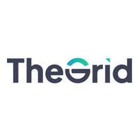 The Grid - Official recognition as a legit registered business in Singapore, affirming TOMSCOUT's credibility and authenticity in the e-commerce landscape. This accreditation enhances customer confidence in the brand.