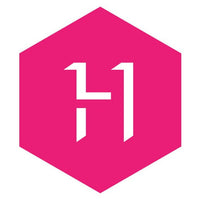 Honeykids Logo - Featured in a blog post about TOMSCOUT, this logo symbolizes the brand's commitment to creating an inclusive and welcoming environment, as recognized in media and press.