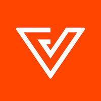 Vulcan Post logo, representing a leading source for tech news, startup stories, and lifestyle content.