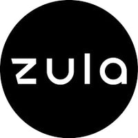 Zula SG Logo - Featured in a blog post about TOMSCOUT, this logo symbolizes the brand's commitment to creating an inclusive and welcoming environment, as recognized in media and press.