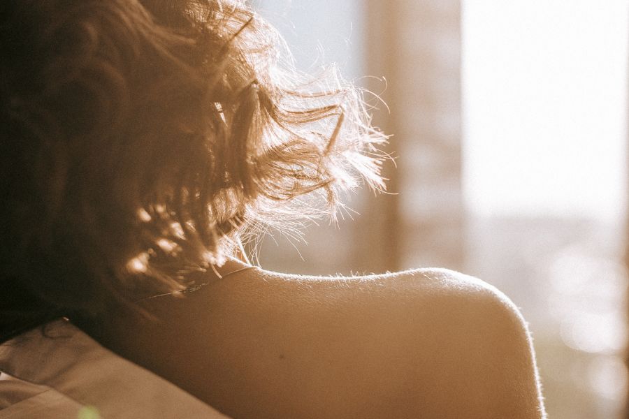 The Pleasure Principle: Why Masturbation Is Self-Care & How to Enhance It