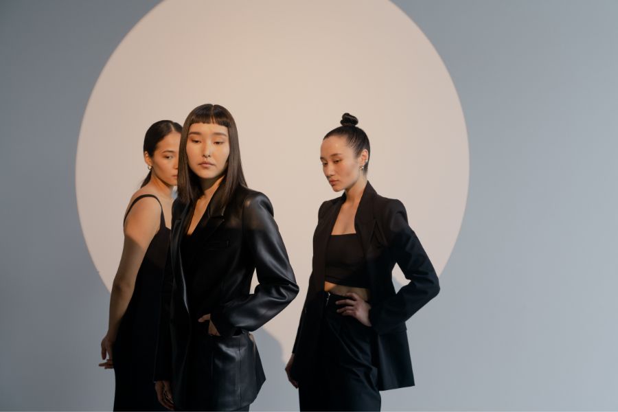 Confidence and Self-Worth: Embracing Your Inner Power as a Woman