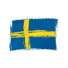 TOMSCOUT Sweden Chest Binder Tracking Site